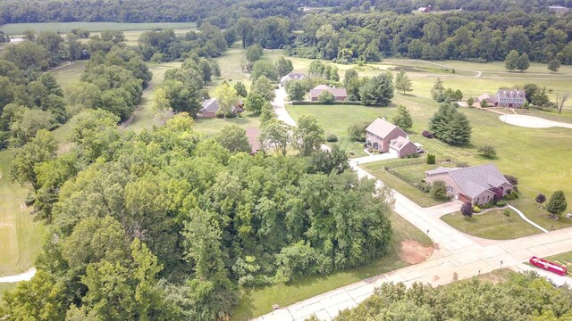 0 Fairway Ct, Alton, IL 62002 - photo 3