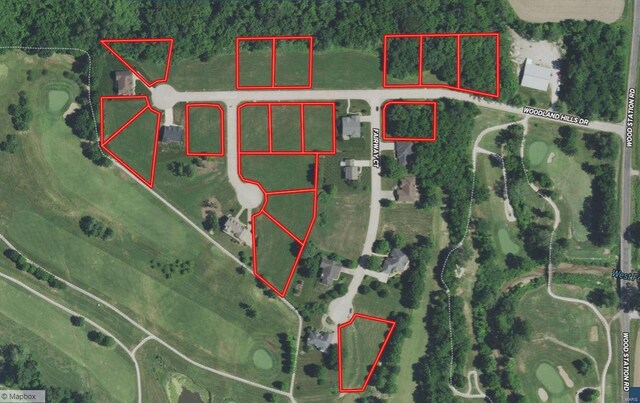 0 Fairway Ct, Alton, IL 62002 - photo 7
