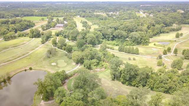 0 Fairway Ct, Alton, IL 62002 - photo 4