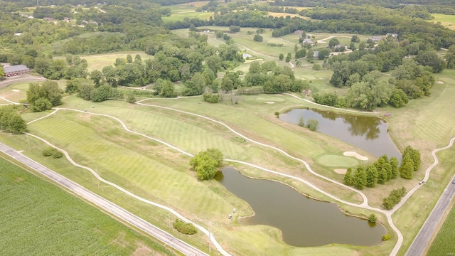 0 Fairway Ct, Alton, IL 62002 - photo 5