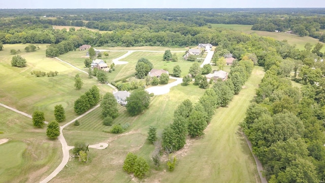 0 Fairway Ct, Alton, IL 62002 - photo 6