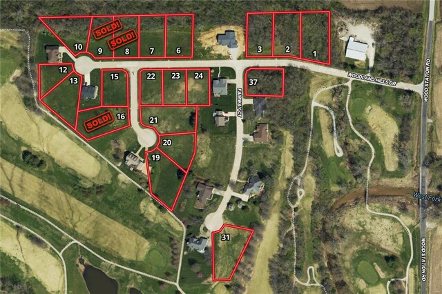 0 Fairway Ct, Alton, IL 62002 - photo 8