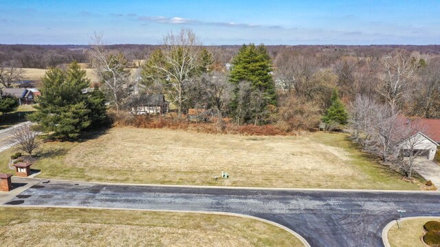 48 E Woodfield Dr, Alton, IL 62002 - photo 6