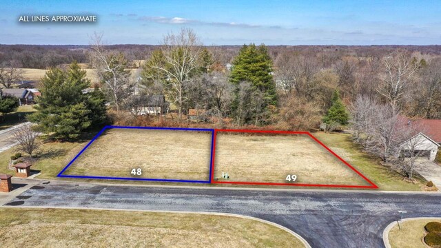 49 E Woodfield Dr, Alton, IL 62002 - photo 4