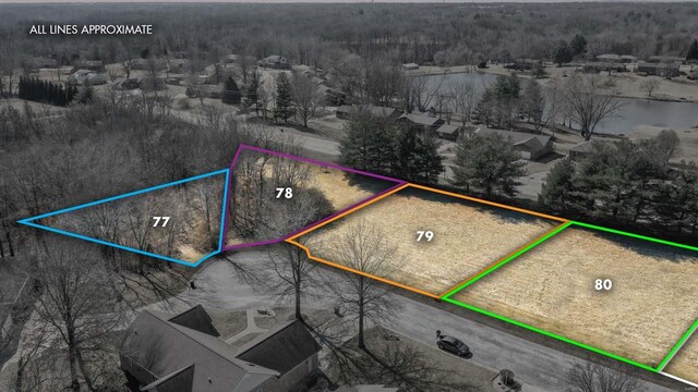 79 Deerfield Cir, Alton, IL 62002 - photo 5
