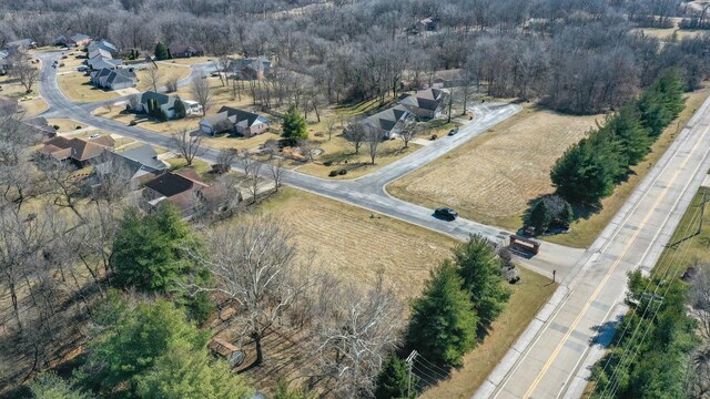 81 Deerfield Cir, Alton, IL 62002 - photo 6