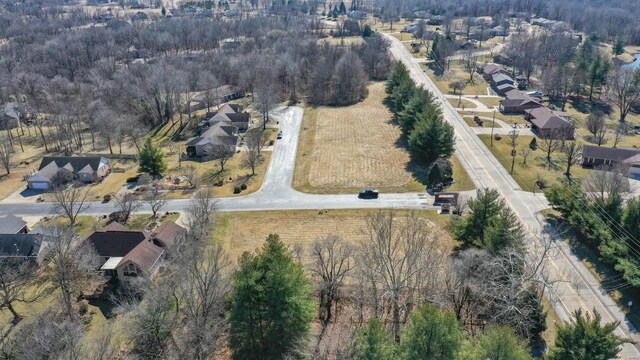 81 Deerfield Cir, Alton, IL 62002 - photo 7
