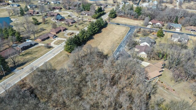 81 Deerfield Cir, Alton, IL 62002 - photo 9