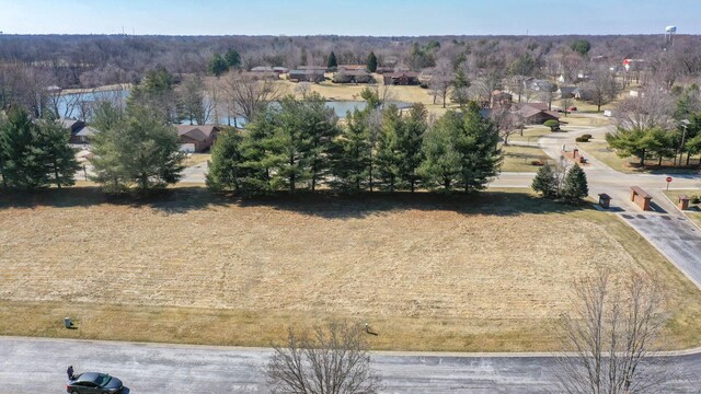 81 Deerfield Cir, Alton, IL 62002 - photo 3