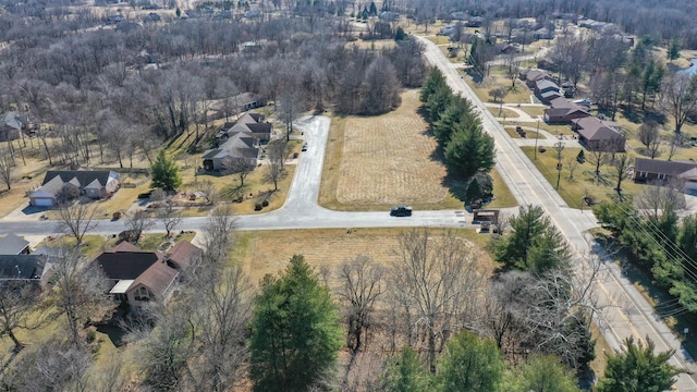 77 Deerfield Cir, Alton, IL 62002 - photo 7