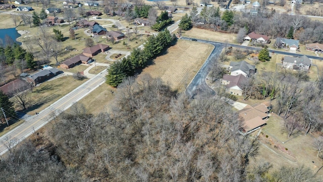 77 Deerfield Cir, Alton, IL 62002 - photo 9