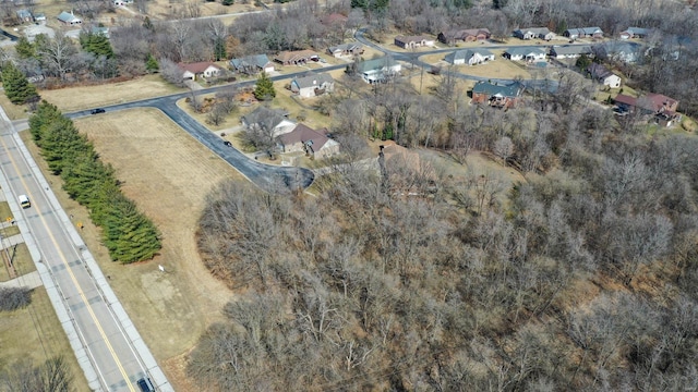 78 Deerfield Cir, Alton, IL 62002 - photo 8
