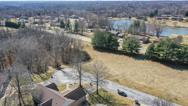 78 Deerfield Cir, Alton, IL 62002 - photo 3