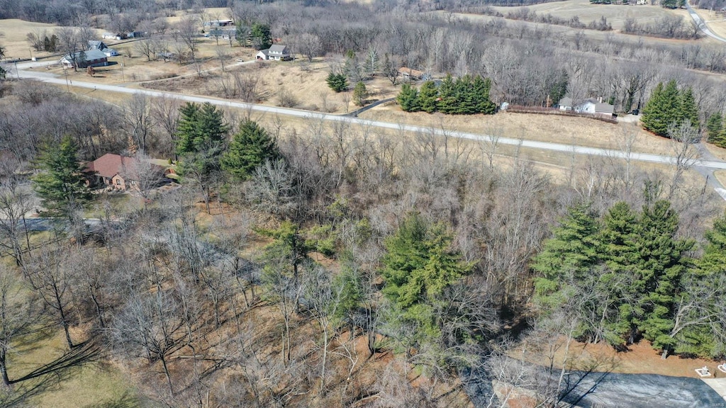 84 Foxwood Cir, Alton, IL 62002 - photo 4