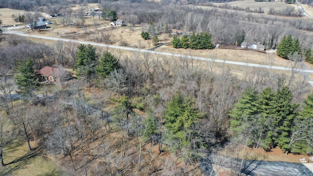 84 Foxwood Cir, Alton, IL 62002 - photo 4