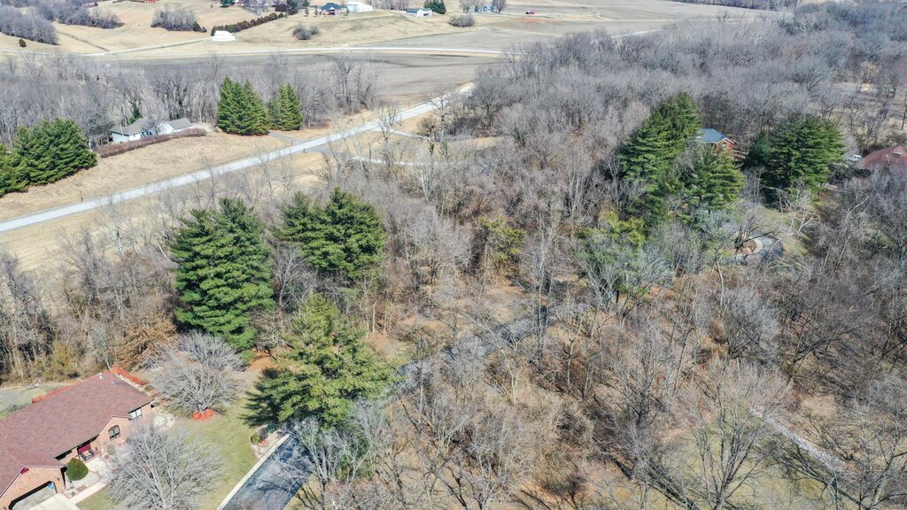 86 Foxwood Cir, Alton, IL 62002 - photo 4