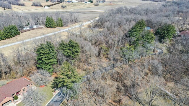 86 Foxwood Cir, Alton, IL 62002 - photo 4