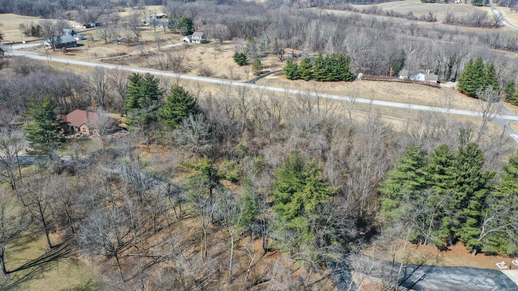 86 Foxwood Cir, Alton, IL 62002 - photo 3