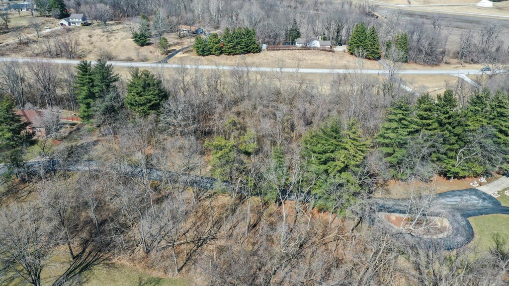 87 Foxwood Cir, Alton, IL 62002 - photo 2