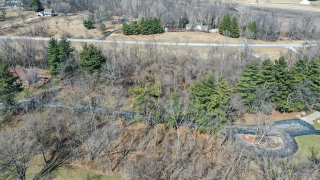 87 Foxwood Cir, Alton, IL 62002 - photo 2