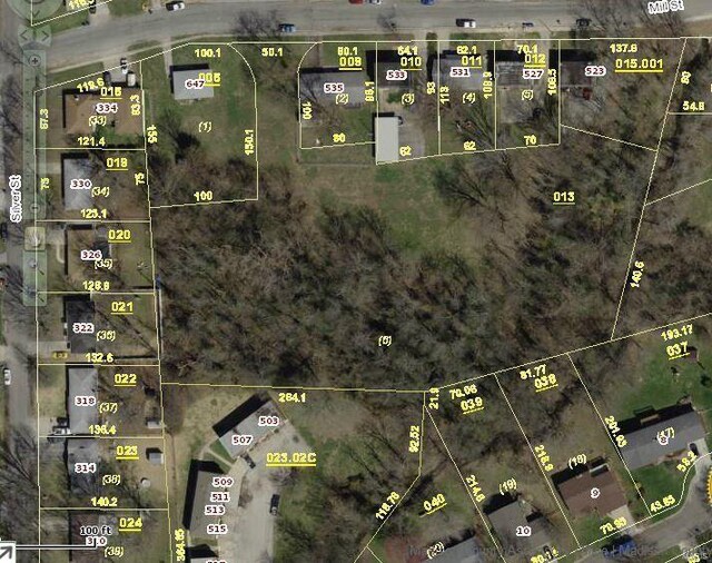 600 Mill St, Bethalto, IL 62010 - photo 2