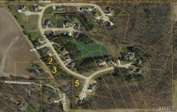 4525 Boardwalk, Smithton, IL 62285 - photo 2