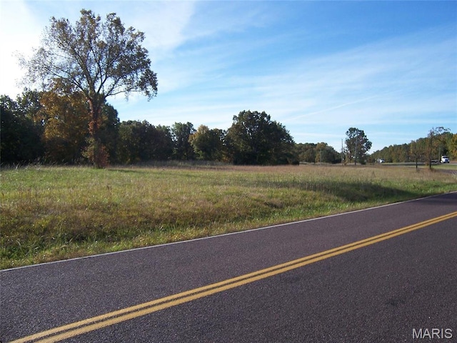 3170 Papin Rd, De Soto, MO 63020 - photo 1