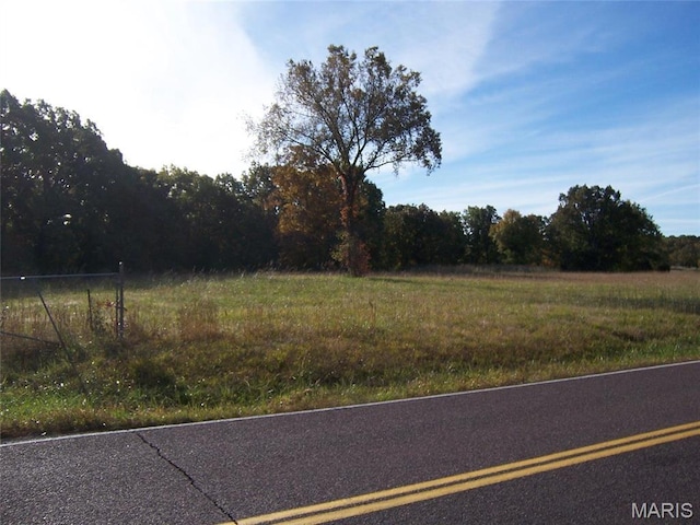 3170 Papin Rd, De Soto, MO 63020 - photo 2