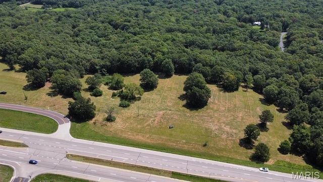 3170 Papin Rd, De Soto, MO 63020 - photo 3