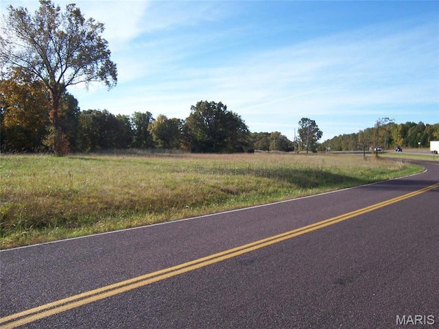 3170 Papin Rd, De Soto, MO 63020 - photo 4