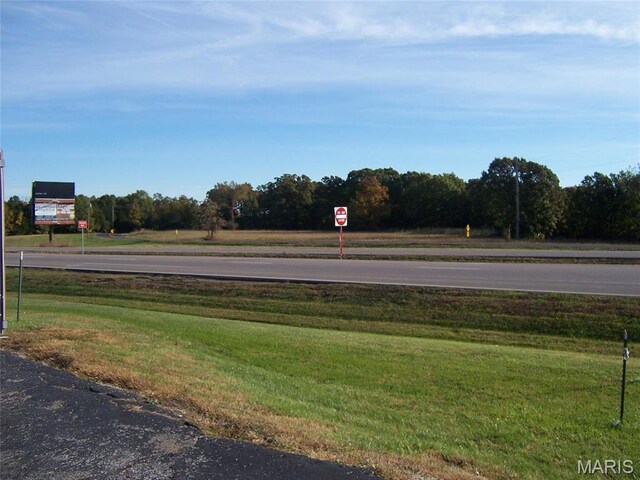 3170 Papin Rd, De Soto, MO 63020 - photo 5