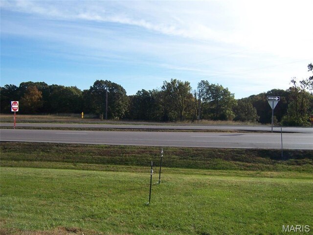 3170 Papin Rd, De Soto, MO 63020 - photo 6