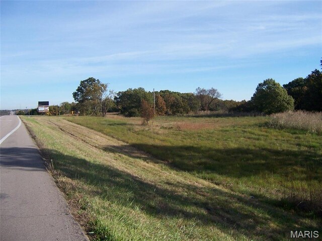 3170 Papin Rd, De Soto, MO 63020 - photo 7