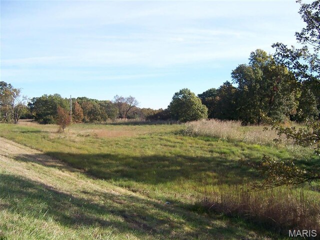 3170 Papin Rd, De Soto, MO 63020 - photo 9