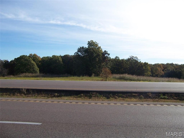 3170 Papin Rd, De Soto, MO 63020 - photo 10