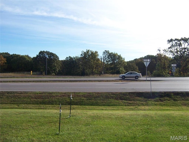3170 Papin Rd, De Soto, MO 63020 - photo 11