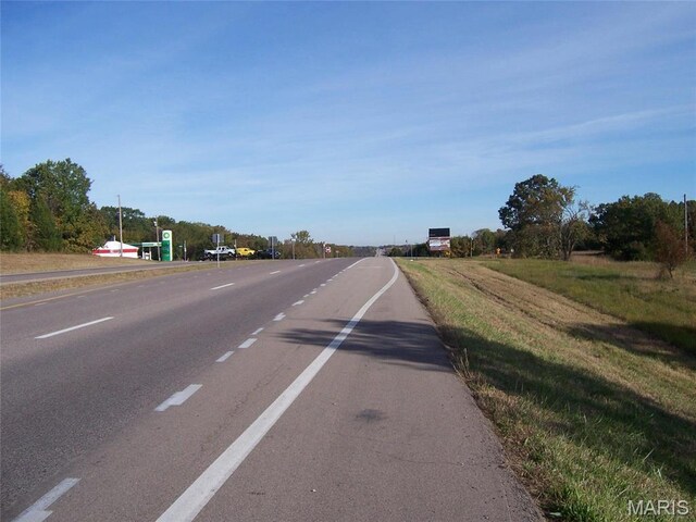 3170 Papin Rd, De Soto, MO 63020 - photo 12