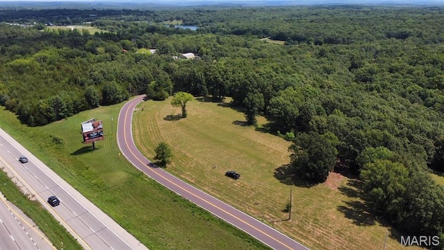 3170 Papin Rd, De Soto, MO 63020 - photo 15