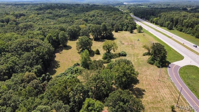 3170 Papin Rd, De Soto, MO 63020 - photo 17