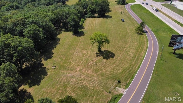 3170 Papin Rd, De Soto, MO 63020 - photo 18