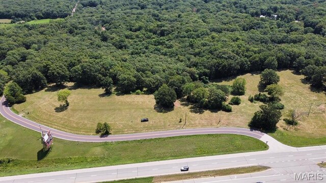 3170 Papin Rd, De Soto, MO 63020 - photo 19