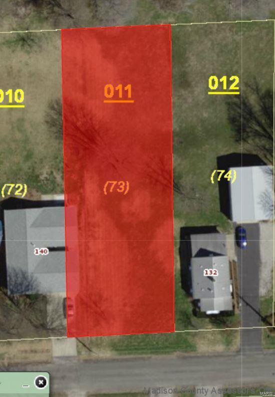 136 Virginia St, Bethalto, IL 62010 - photo 1