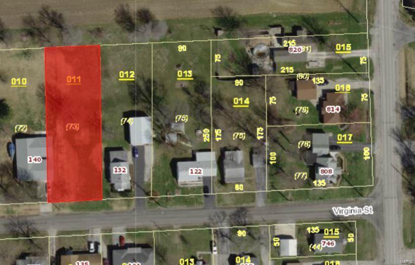 136 Virginia St, Bethalto, IL 62010 - photo 2