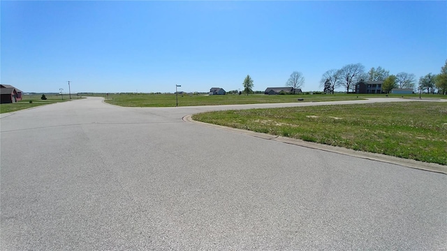 16743 Ashland Ct, Carlyle, IL 62231