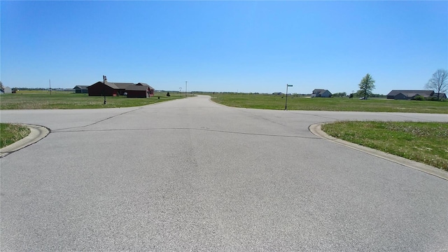 16743 Ashland Ct, Carlyle, IL 62231