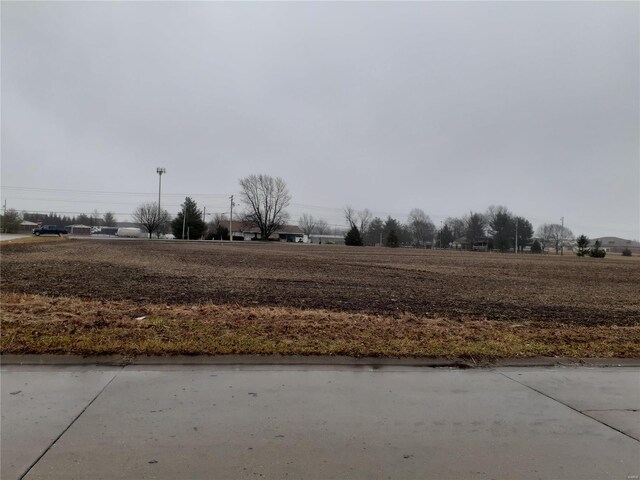 140 Corporate Dr, Swansea, IL 62226 - photo 1