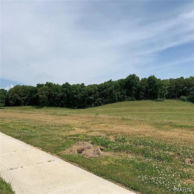 69 Doe Run Cpe, Girardeau, MO 63701