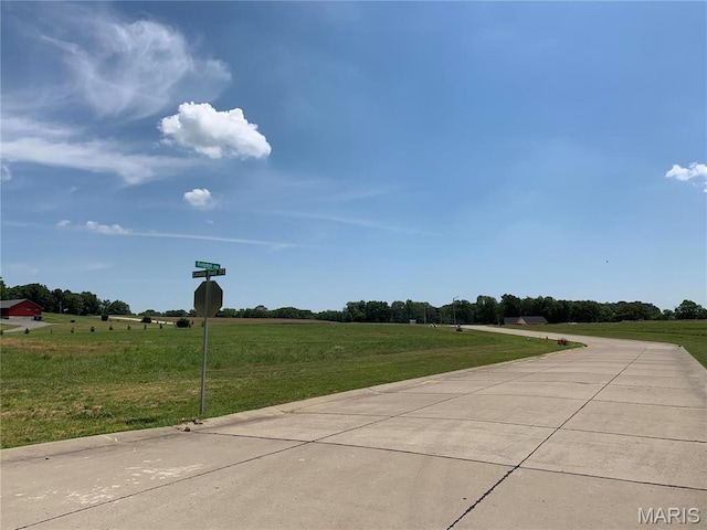 83 Doe Run Cpe, Girardeau, MO 63701