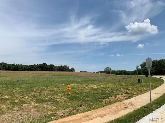 83 Doe Run Cpe, Girardeau, MO 63701