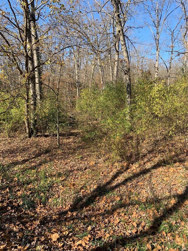 255 Foxboro Rd, Gerald, MO 63037